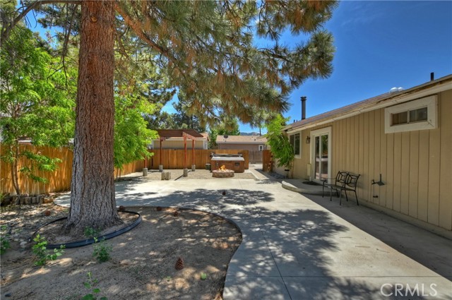 Detail Gallery Image 7 of 50 For 1055 Hugo Ln, Big Bear City,  CA 92314 - 3 Beds | 2 Baths