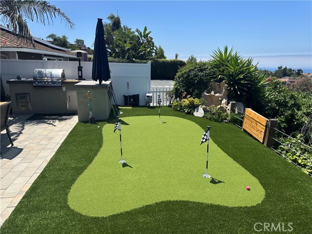 723 Avenida Presidio, San Clemente CA: https://media.crmls.org/medias/015e3a4d-9718-4cbc-8cf1-e50a8d3edfaf.jpg