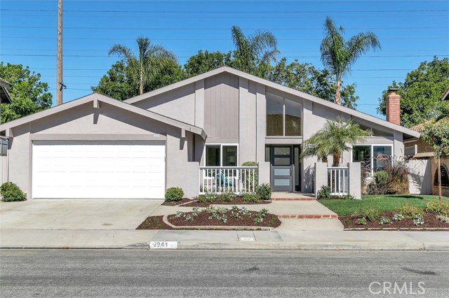 8941 Crescent Dr, Huntington Beach, CA 92646