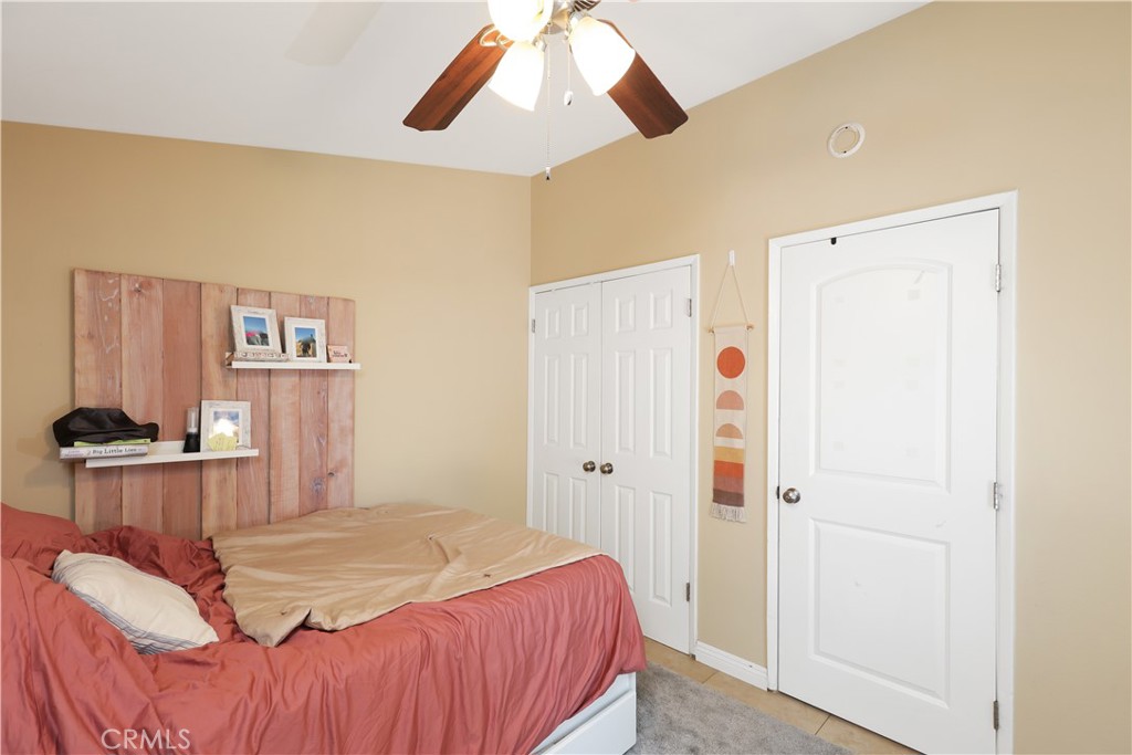 MLS #OC25260257 image #21