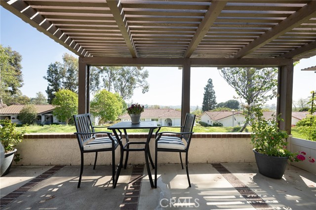 Detail Gallery Image 17 of 66 For 28052 via Congora, Mission Viejo,  CA 92692 - 2 Beds | 1/1 Baths
