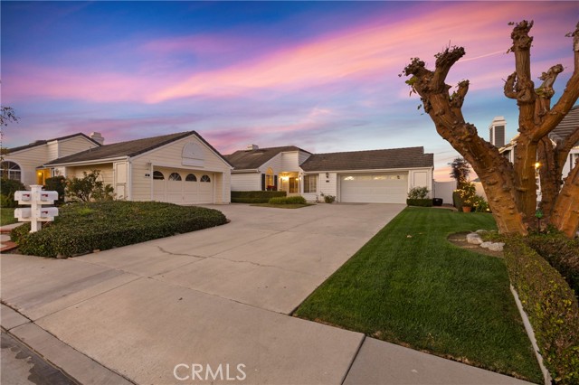 Detail Gallery Image 54 of 67 For 9 Marblehead, Laguna Niguel,  CA 92677 - 3 Beds | 2 Baths