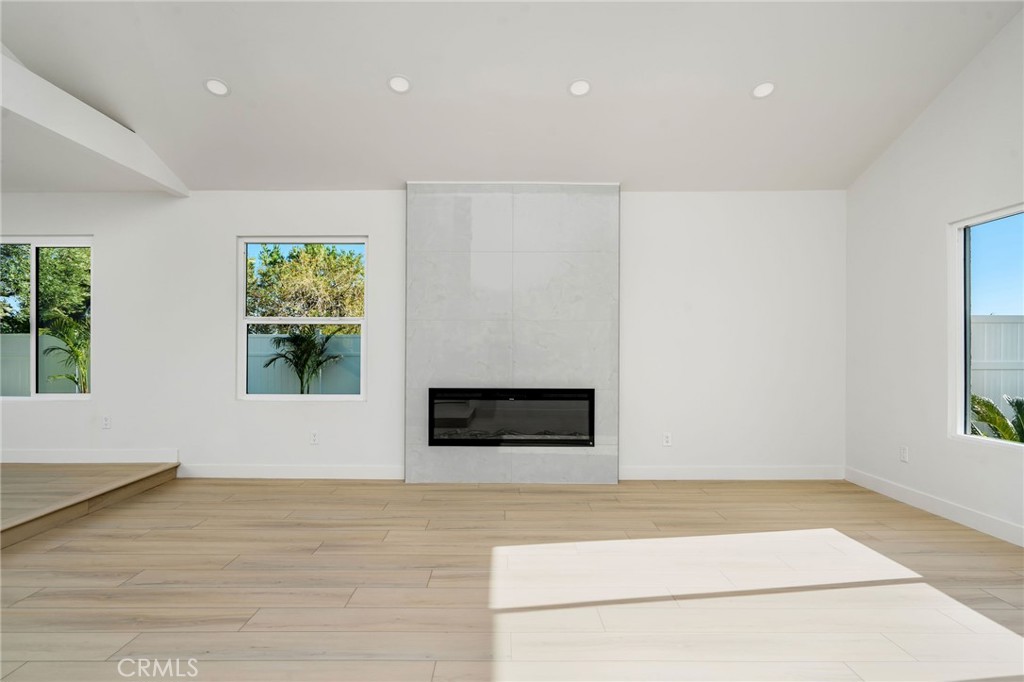 1521 N Columbus Avenue Glendale img 20