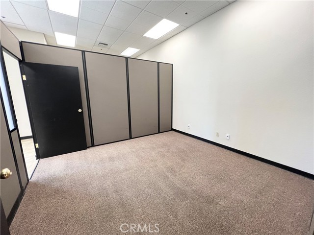 424 E Yosemite, Merced, California 95340, ,Commercial Lease,For Rent,424 E Yosemite,CRMC25022856