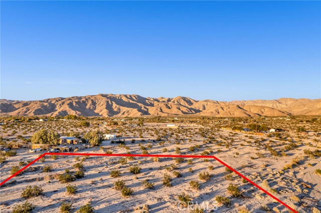 0 22nd, Desert Hot Springs CA: https://media.crmls.org/medias/015e81de-a79f-4159-8fc1-7292e0d4c2a8.jpg