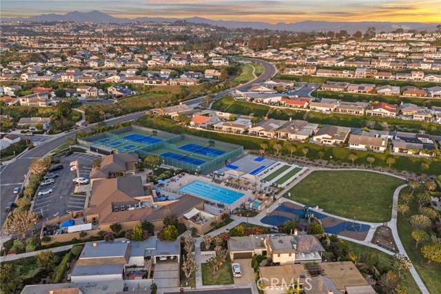 Detail Gallery Image 48 of 49 For 23655 Tampico, Dana Point,  CA 92629 - 4 Beds | 3/1 Baths