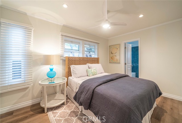 Detail Gallery Image 13 of 29 For 77 17th, Hermosa Beach,  CA 90254 - 3 Beds | 2 Baths