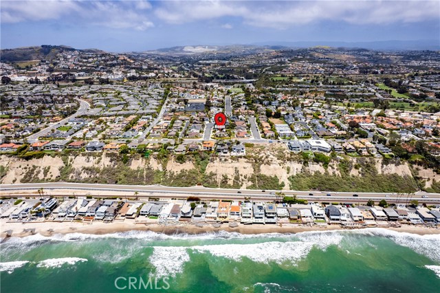 27492 Via Valor, Dana Point CA: https://media.crmls.org/medias/015e95e1-1dfb-4dea-bcf3-8751a30abee9.jpg