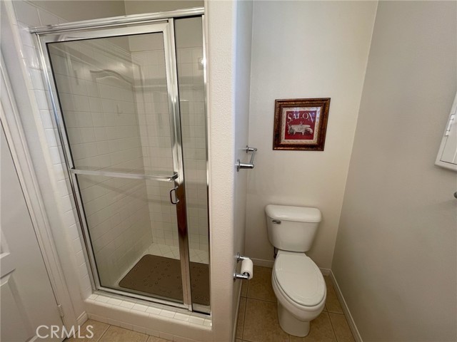 Detail Gallery Image 31 of 49 For 1595 Sawgrass Dr, Upland,  CA 91784 - 3 Beds | 2/1 Baths