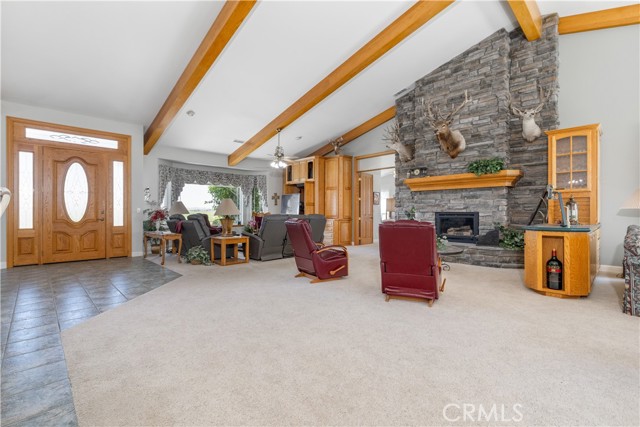 4995 Mill Road, Paso Robles CA: https://media.crmls.org/medias/015e9d4a-1350-4507-b039-2148ebfcbe8d.jpg