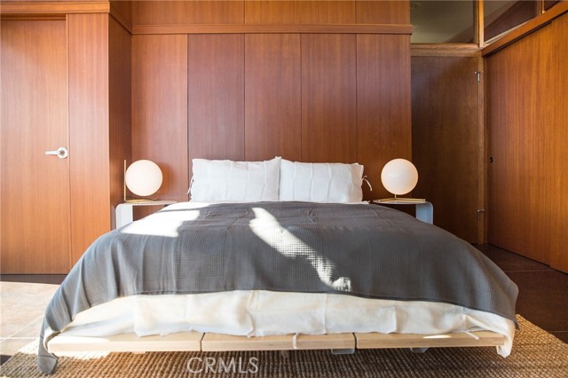 Detail Gallery Image 23 of 42 For 4981 Bonmar Rd, Yucca Valley,  CA 92284 - 2 Beds | 2 Baths