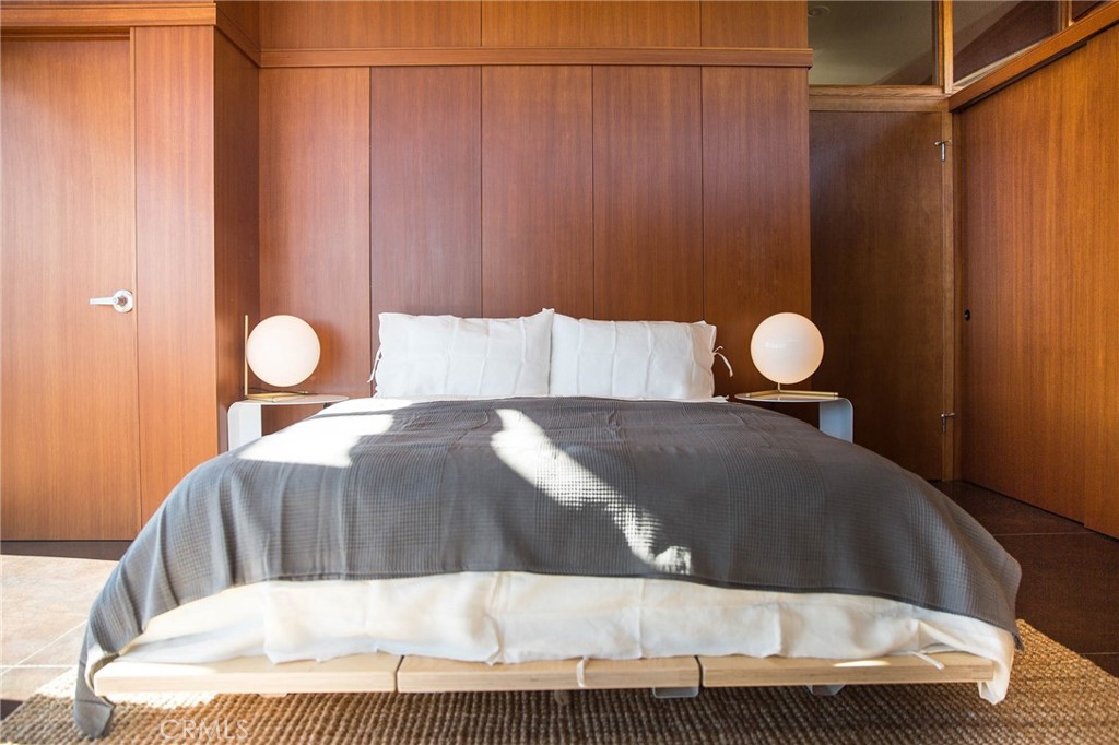 MLS #OC25276005 image #22