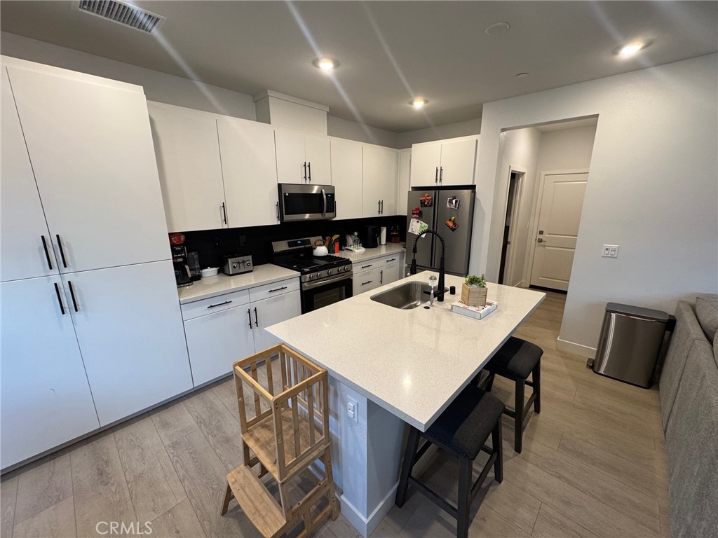 MLS #IV25267778 image #15