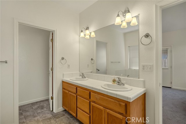 Detail Gallery Image 24 of 30 For 2636 Amanecida, Chico,  CA 95928 - 3 Beds | 2 Baths