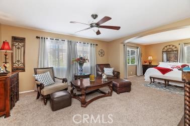 MLS #SW25223263 image #19