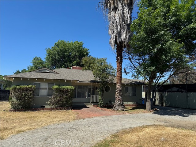 Detail Gallery Image 1 of 56 For 23221 Burbank Bld, Woodland Hills,  CA 91367 - 3 Beds | 2 Baths