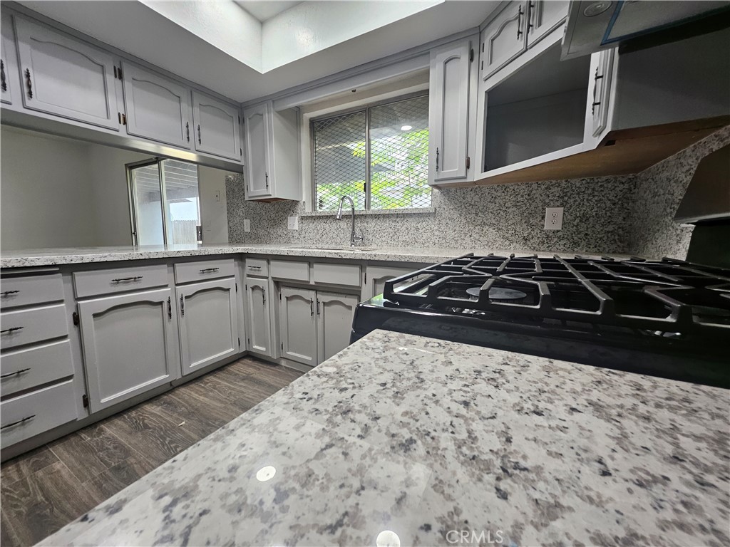 MLS #IN25220756 image #13