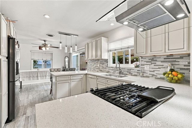 14765 Dunton photo 15