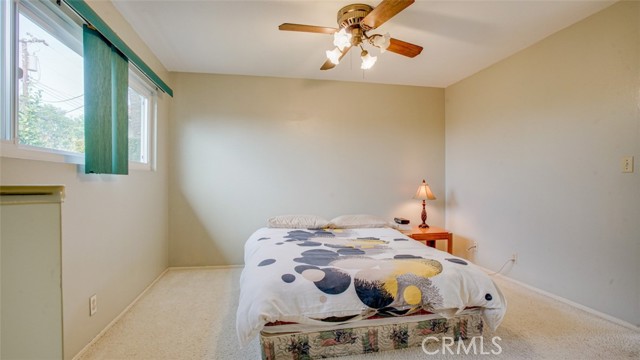 Detail Gallery Image 22 of 43 For 525 S Darwood Ave, San Dimas,  CA 91773 - 4 Beds | 2 Baths