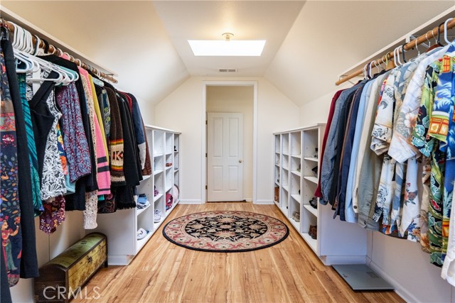 Detail Gallery Image 32 of 75 For 6600 San Gabriel Rd, Atascadero,  CA 93422 - 4 Beds | 2/1 Baths