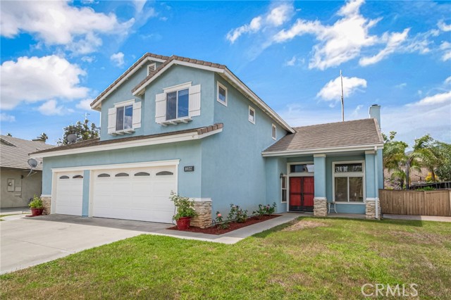 Image 3 for 1022 Stetson Circle, Corona, CA 92882