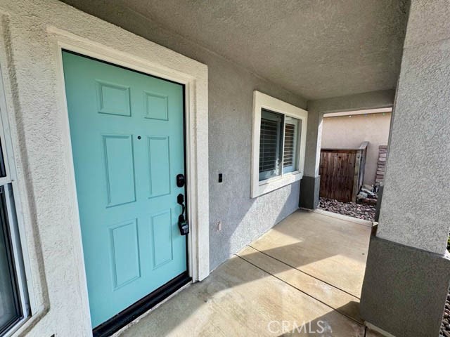 Detail Gallery Image 8 of 52 For 30258 Napa St, Menifee,  CA 92584 - 3 Beds | 2 Baths