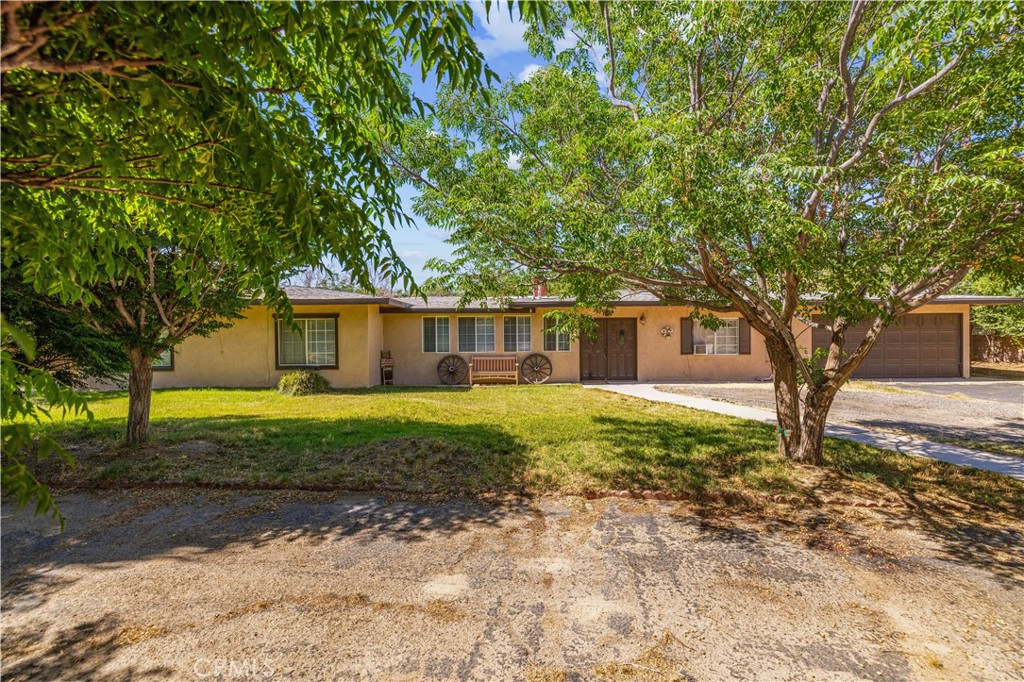 10333 E Avenue R8