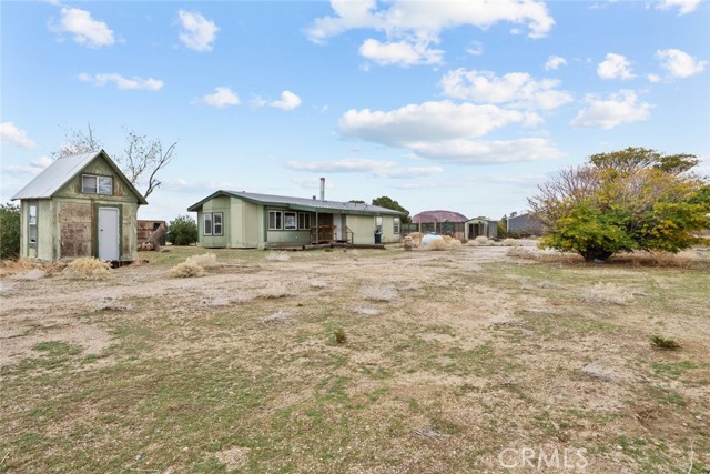 MLS #SR25263099 image #41