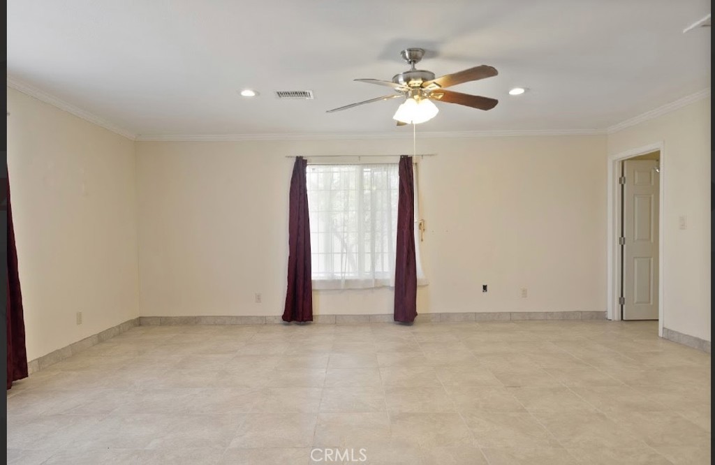 MLS #IV25225193 image #18