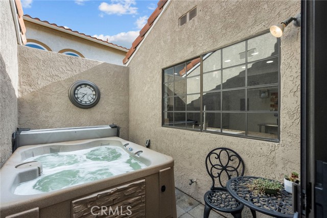 Detail Gallery Image 16 of 19 For 843 Links View Drive, Simi Valley,  CA 93065 - 2 Beds | 2 Baths