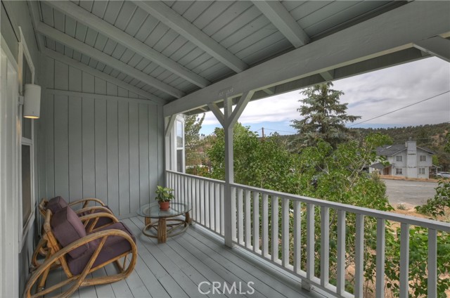 Detail Gallery Image 9 of 50 For 1285 Skyview Ct, Big Bear City,  CA 92314 - 3 Beds | 2 Baths