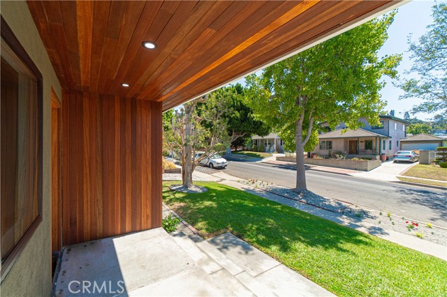 10737 Flaxton Street, Culver City, CA, 90230 10737 Flaxton Street, Culver City, CA, 90230