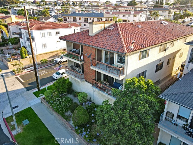 Detail Gallery Image 27 of 41 For 912 W 18th St 3a,  San Pedro,  CA 90731 - 2 Beds | 2 Baths