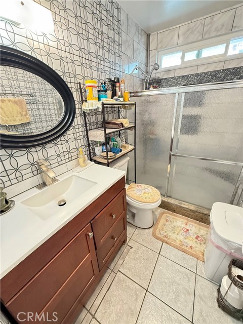 Detail Gallery Image 26 of 34 For 19107 Lyle Ave, Corona,  CA 92881 - 3 Beds | 2 Baths