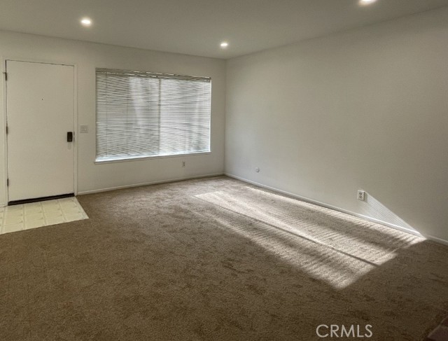 Detail Gallery Image 7 of 24 For 1637 N Verdugo Rd a,  Glendale,  CA 91208 - 2 Beds | 2/1 Baths