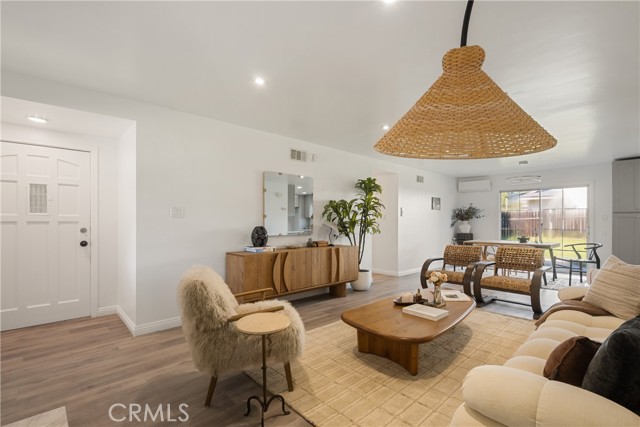 Detail Gallery Image 7 of 32 For 2819 Castle Rock, Diamond Bar,  CA 91765 - 4 Beds | 2 Baths