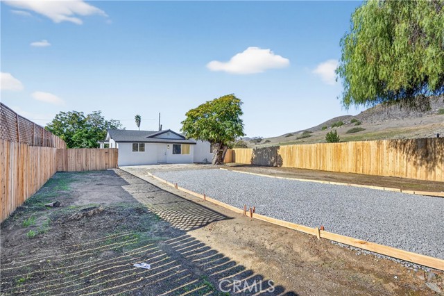 Detail Gallery Image 20 of 36 For 513 Lookout, Lake Elsinore,  CA 92530 - 3 Beds | 1/1 Baths