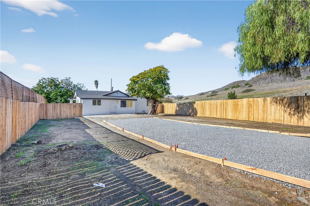 MLS #DW25270241 image #19