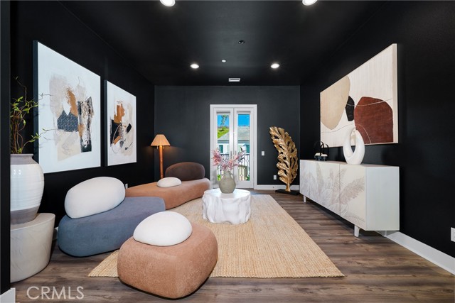 56 Egret, Irvine CA: https://media.crmls.org/medias/015fe148-1c21-4040-9d10-3553e638eff4.jpg