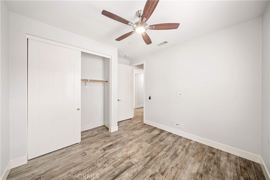 MLS #OC26155146 image #25