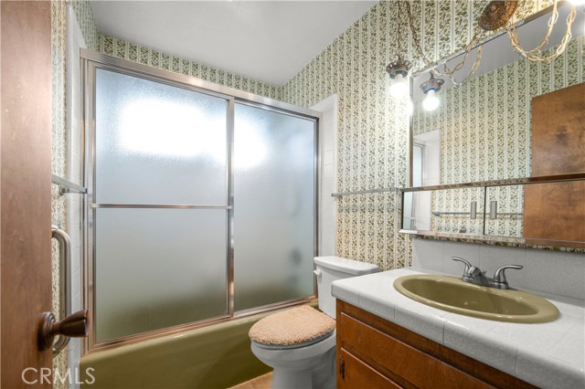 Detail Gallery Image 19 of 49 For 1109 Mount Shasta Rd, Big Bear City,  CA 92314 - 4 Beds | 2/1 Baths