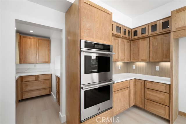 Detail Gallery Image 20 of 64 For 364 Mccarthy Ave, Oceano,  CA 93445 - 4 Beds | 3/1 Baths