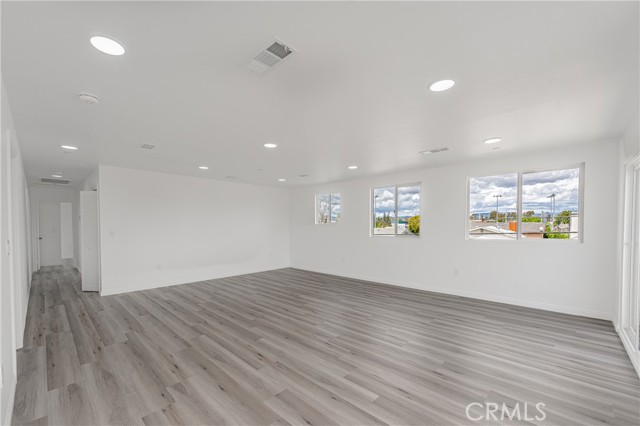 Detail Gallery Image 34 of 72 For 3653 Halldale Ave, Los Angeles,  CA 90018 - – Beds | – Baths