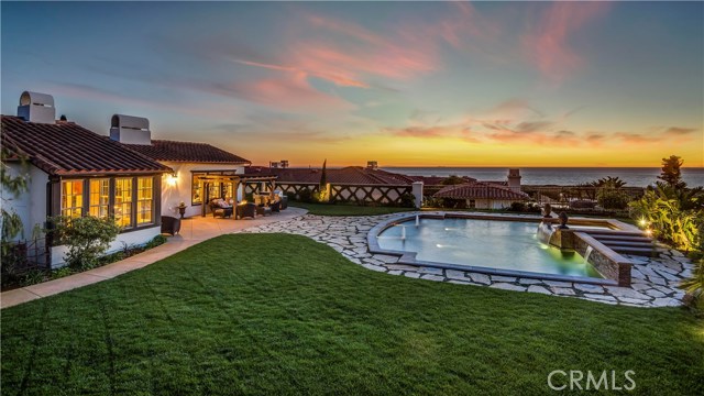 11 Calle Viento, Rancho Palos Verdes, California 90275, 4 Bedrooms Bedrooms, ,3 BathroomsBathrooms,Residential,Sold,Calle Viento,SB17045277