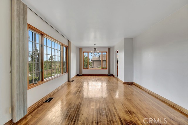 Detail Gallery Image 4 of 28 For 786 S Spanish Oak Ln, La Puente,  CA 91746 - 3 Beds | 1/1 Baths