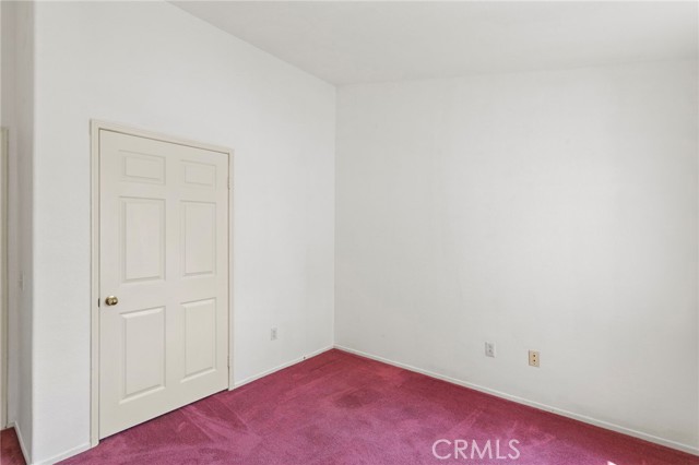 Detail Gallery Image 14 of 40 For 69946 Northhampton Ave, Cathedral City,  CA 92234 - 4 Beds | 2 Baths