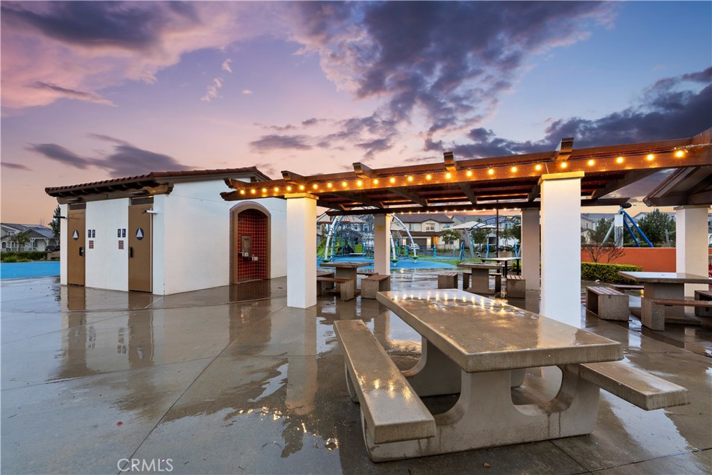 MLS #IV25027900 img 39