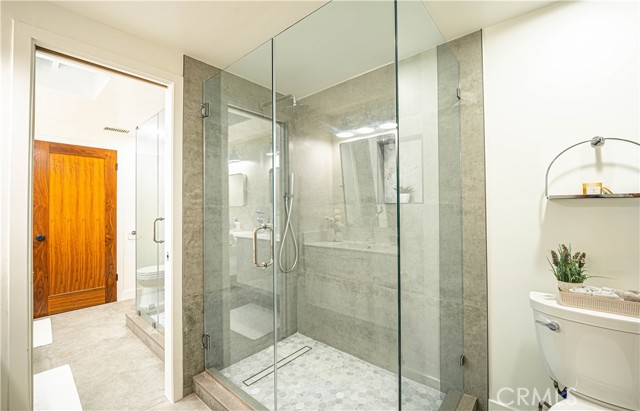 Detail Gallery Image 56 of 71 For 1611 N Raymond Ave, Fullerton,  CA 92831 - 5 Beds | 4/1 Baths