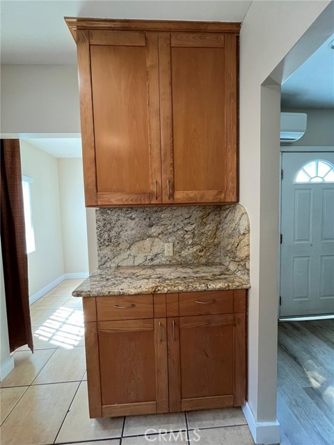 Detail Gallery Image 22 of 34 For 430 Lincoln Ave, Glendale,  CA 91205 - 1 Beds | 1 Baths