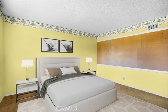 Detail Gallery Image 11 of 15 For 238 Juanita Way, Placentia,  CA 92870 - 4 Beds | 2 Baths